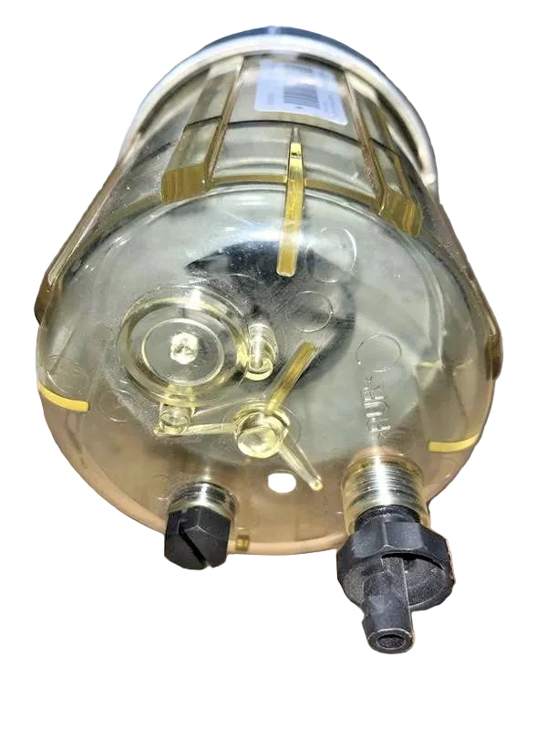 03 40538 014 Genuine Detroit Diesel Fuel Water Separator Pump