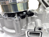 2407417PE Genuine Paccar Coolant Pump Assembly For MX 11, EPA 17