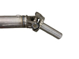 05146675AE Mopar Drive Shaft
