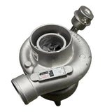 3535635 Genuine Cummins Turbocharger