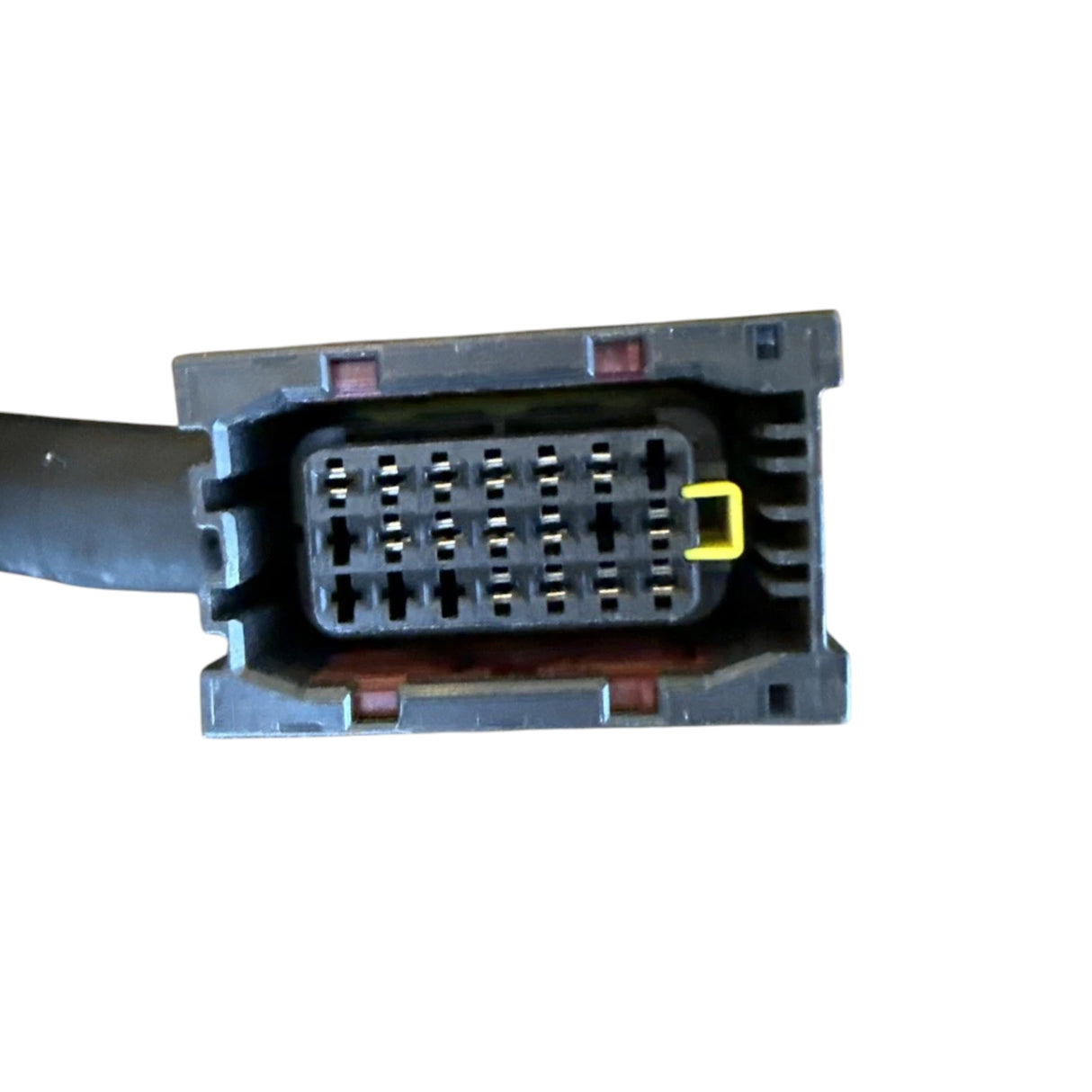 A66-03427-020 Freightliner Wiring Harness