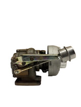 3537033 Genuine Cummins Turbocharger