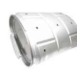 3A152-12110 Kubota Muffler - Truck To Trailer