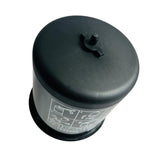 1922496 Genuine Paccar Centrifugal Oil Filter Box Of 12