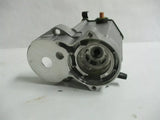 11133-63020 Kubota Magnetic Switch - Truck To Trailer