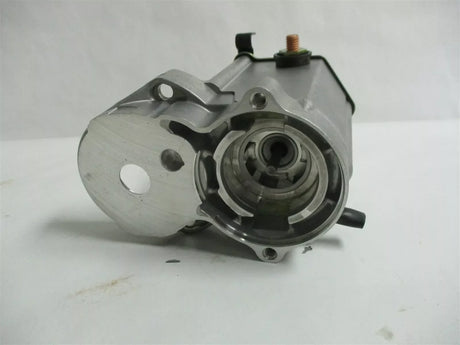 11133-63020 Kubota Magnetic Switch - Truck To Trailer