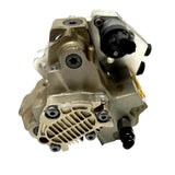 0445020147 Genuine Bosch Cp3 Fuel Injector Pump For Dodge Ram Used - Truck To Trailer