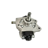 8973060449 Genuine Isuzu Fuel Pump - Truck To Trailer