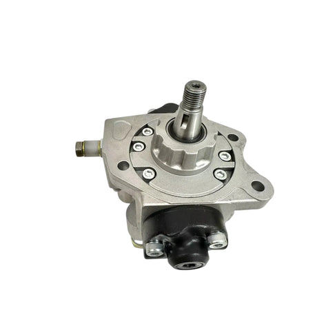 8973060449 Genuine Isuzu Fuel Pump - Truck To Trailer