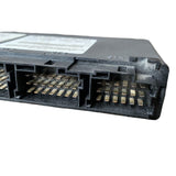 A0034461002005 Oem Freightliner Cpc Module Cpc4 Nafta - Truck To Trailer