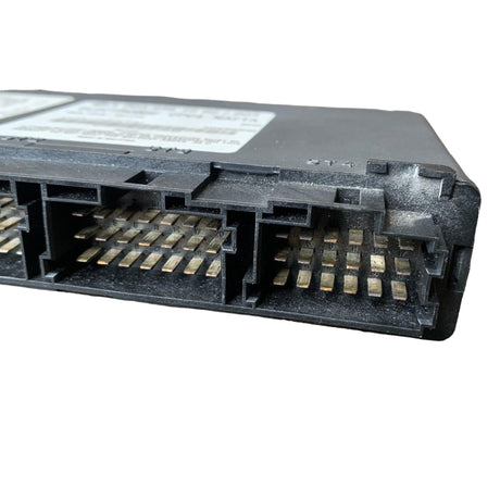 A0034461002005 Oem Freightliner Cpc Module Cpc4 Nafta - Truck To Trailer
