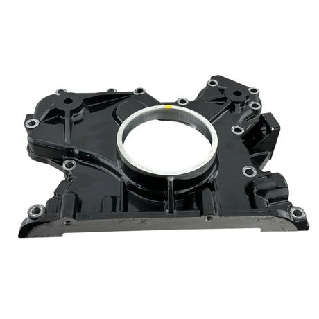 Cummins 4997646 Front Cover - Truck To Trailer