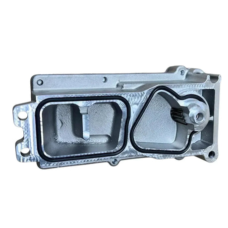 5452693 Genuine Cummins Vgt Turbo Actuator Kit - Truck To Trailer