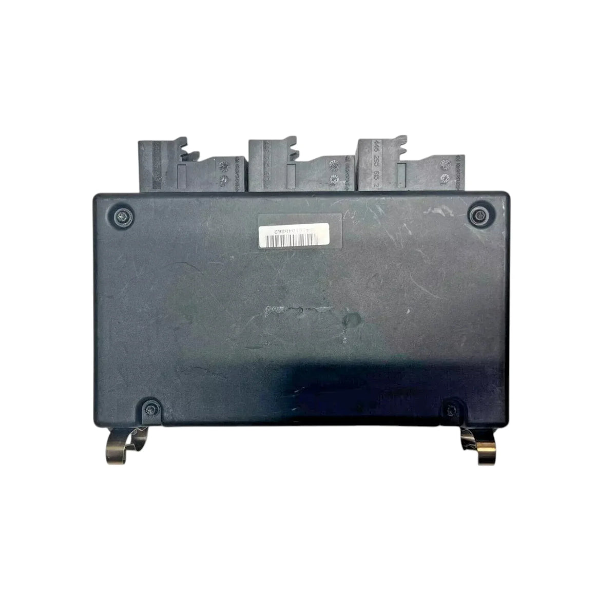 4008671020 Wabco ABS Electronic Control Unit - Truck To Trailer