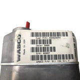 9111545117 Cummins Air Compressor - Truck To Trailer