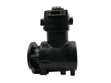 3052776 Genuine Remanufactured Cummins Air Compressor