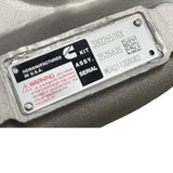 3535635 Genuine Cummins Turbocharger
