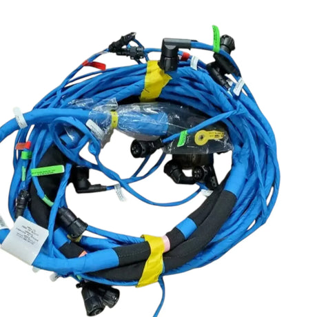 A92118077G230000 Paccar Harness-Abs Chassis - Truck To Trailer