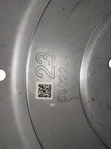 5302223 Genuine Cummins Flexplate