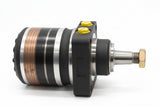 TG0335US080AAAB Parker Hydraulic Motor