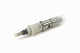 R68086182AA Genuine Mopar Diesel Fuel Injector