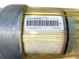 03 40538 014 Genuine Detroit Diesel Fuel Water Separator Pump