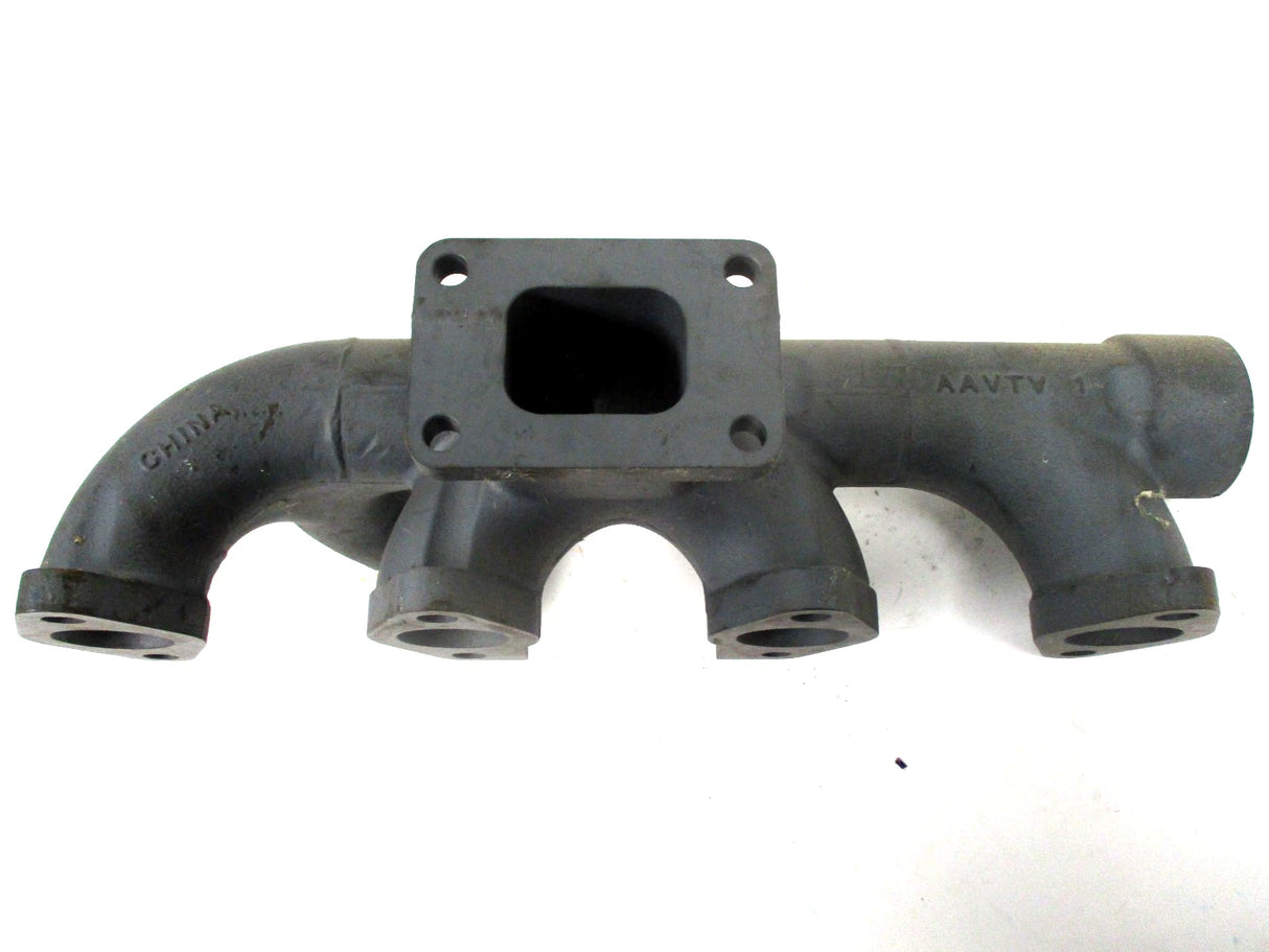 P5266046 Cummins Exhaust Manifold