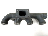 P5266046 Cummins Exhaust Manifold