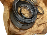 3031070 Genuine Cummins Fan Clutch Repair Kit