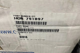 20822-3523 Genuine Horton Fan Clutch