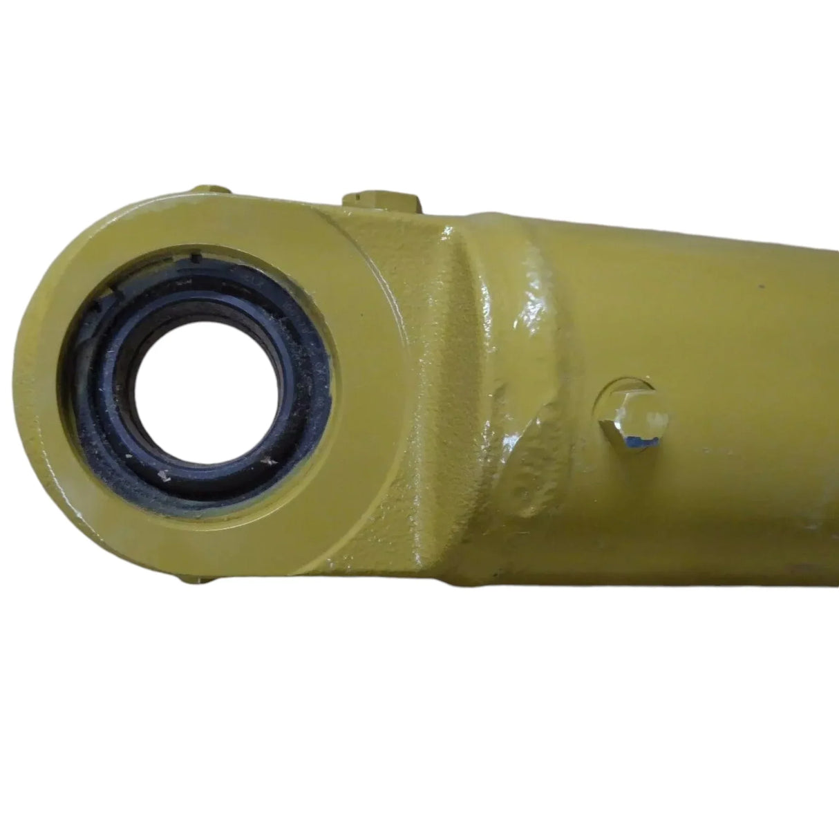 141-1925 Cat Hydraulic Cylinder Tube Assembly - Truck To Trailer
