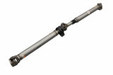 05146675AE Mopar Drive Shaft