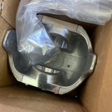 1830953C91 Genuine International Piston Pin Ring Kit S