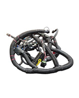 1323490GT-A Terex Engine Wiring Harness