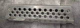 K229-1325 Kenworth Fairing Step Aluminum - Truck To Trailer