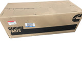 3011924 Genuine Cummins Exhaust Collector Connection
