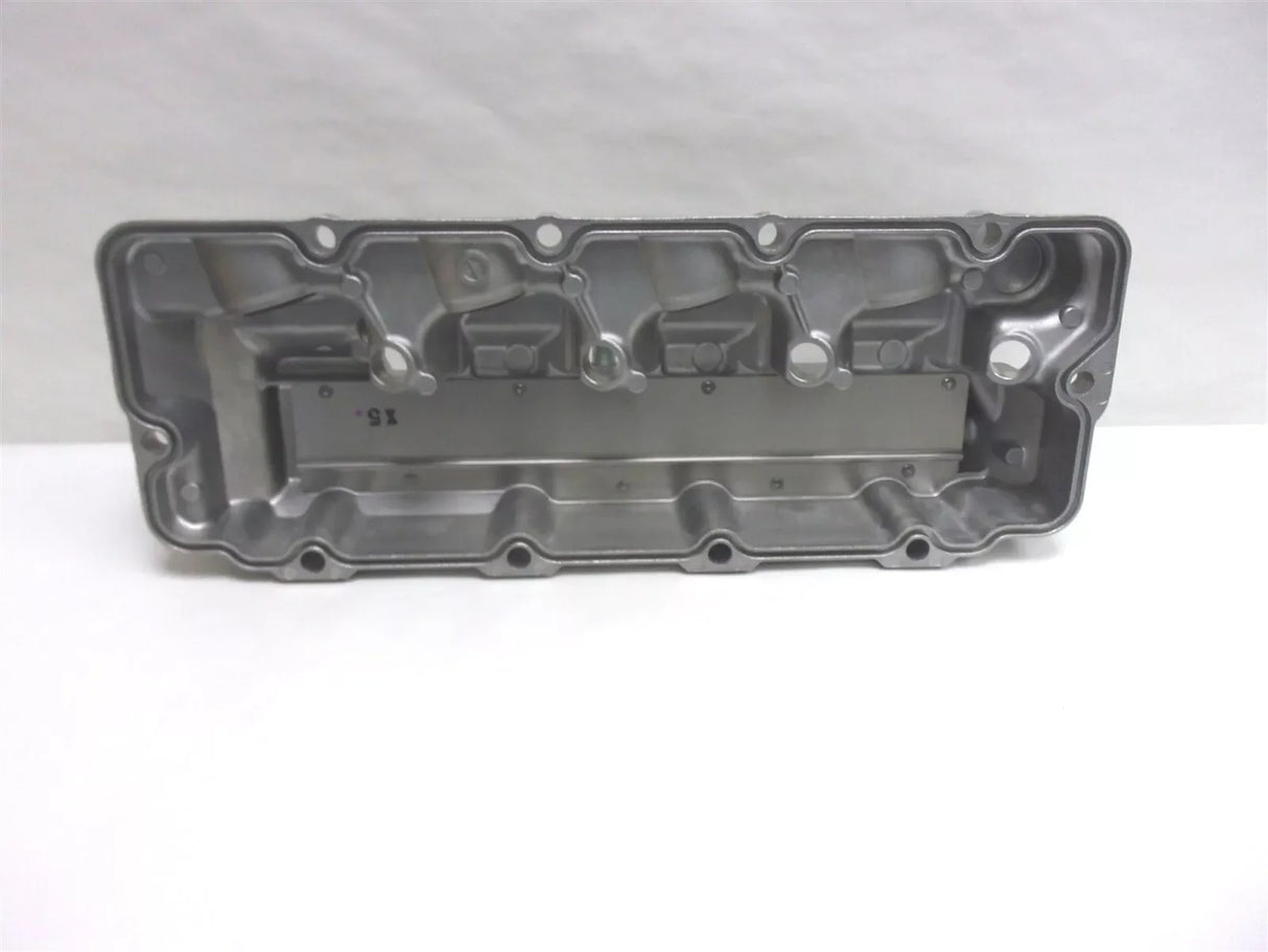 1G397-14500 Kubota Head Cover Assembly - Truck To Trailer