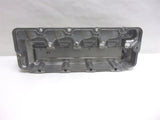 1G397-14500 Kubota Head Cover Assembly - Truck To Trailer