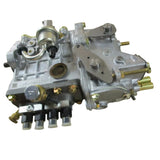 1J421-50100 Kubota Injection Pump Kit V3600 Engines 1J421-50103 - Truck To Trailer