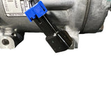 ABP-N83-2025-04075 Alliance A/C Compressor - Truck To Trailer