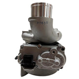 5327046 Genuine Cummins Turbocharger With Actuator He300Vg For Dodge 6.7 - Truck To Trailer