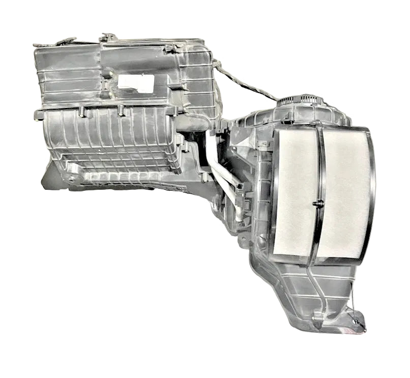 A2273651001 Genuine Freightliner Auxiliary HVAC Assembly