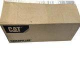 145-7807 CAT Control GP - Truck To Trailer