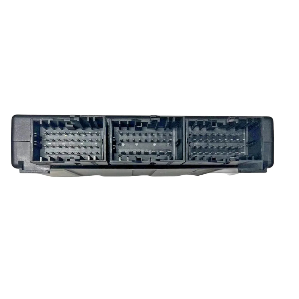 4008671020 Wabco ABS Electronic Control Unit - Truck To Trailer