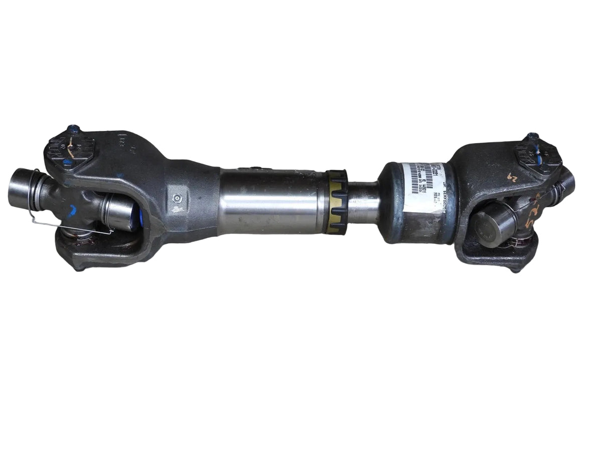 1202841207 Genuine Dana Spicer Drive Shaft