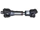 1202841207 Genuine Dana Spicer Drive Shaft