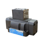 02-154476 Eaton Mechanical Shift Valve - Truck To Trailer