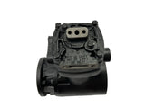 3052776 Genuine Remanufactured Cummins Air Compressor