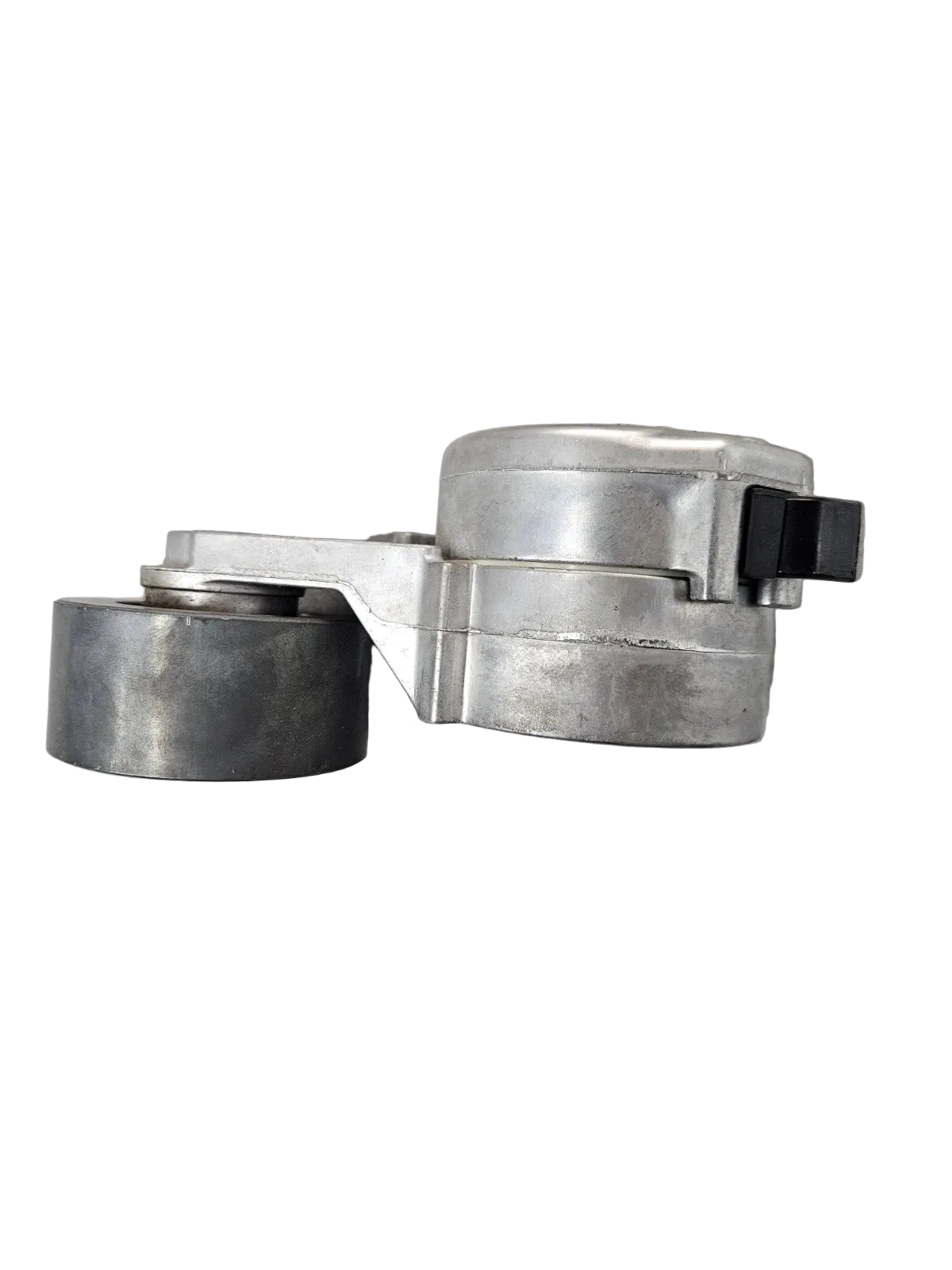 4059201 Genuine Cummins Belt Tensioner – Truck To Trailer