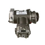 3558006RX Cummins Air Brake Compressor - Truck To Trailer